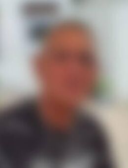 Uwe*** - Warnow (Landkreis Rostock)