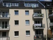 Schöne DG-Wohnung in Köln-Mülheim - Köln