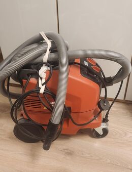 Hilti VC 20-U Baustaubsauger - Tönisvorst