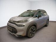 Citroen C3 Aircross PureTech 110 Stop & Start OPF SHINE PACK - Satow