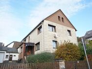 Ihr neues Zuhause in Ehringshausen-Katzenfurt - Ehringshausen