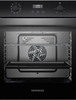 RESPEKTA Küchenzeile Safado aus der Serie Marleen, Breite 370 cm, mit Soft-Close, in exklusiver Konfiguration für OTTO