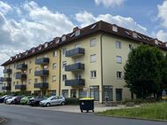 Wohnung für Single-Haushalt - Mittweida