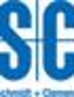 IT Administrator* - 2nd Level Support (m/w/d) - Lindlar