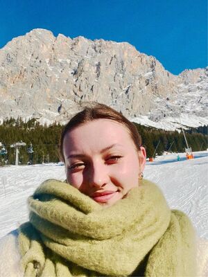Profil