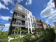 *Großzügige 2 Zimmer mit Südterrasse* - Hamburg