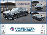 Cupra Formentor VZ e-Hybrid Kamera/Memory/FullLink - Gronau (Westfalen) Zentrum