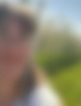 Ham*** - Hamburg Bergedorf