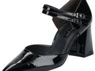 Paul Green Paul Green Pumps Lederimitat Pumps