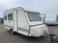 Adria Prima 440 Sonnensegel 3-Schlafplätze - Willich