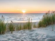 Suche SIE für Spaß auf der Insel, auch gegen TG😎 - Borkum