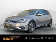 VW Golf, 1.5 TSI VII Join, Jahr 2019 - Gaildorf