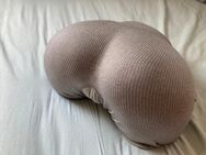 Fit Girl Torso-Masturbator - Paderborn