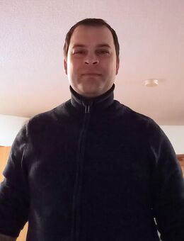 Frau zum gemeinsam alt werden gesucht - Frankfurt (Main)