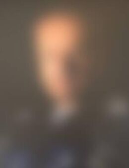 jon*** - Haag (Oberbayern)