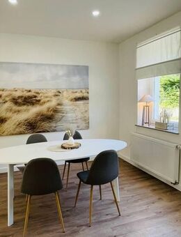 2022 sanierte Kapitalanlageimmobilien in Berlin! Provisionsfrei! - Berlin