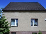 Reserviert!!! Einfamilienhaus in idealer und ruhiger Lage von Fürstenwalde Zentrumsnah - Fürstenwalde (Spree)