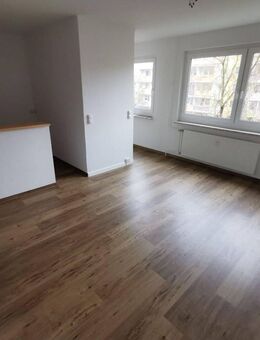 Praktisches Single-Apartment! - Gera