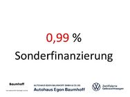 VW Passat Variant, 2.0 TDI S, Jahr 2023 - Lennestadt