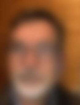 DMi*** - Großenkneten