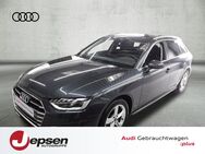 Audi A4, Avant advanced 30 TDI, Jahr 2023 - Neutraubling