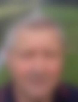 Mot*** - Boxberg (Oberlausitz)