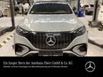 Mercedes EQE, 43 Premium Carbon HAL Hyper, Jahr 2023 in 69469
