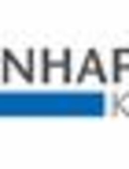 Wagenmeister / Wagenprüfer Stufe 4 (m/w/d) im Schienengüterverkehr - Krefeld
