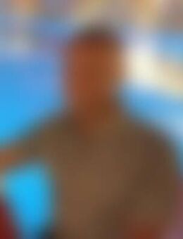 Fel*** - Kempten (Allgäu)