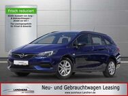 Opel Astra Sports Tourer Business Edition //LED/PDC/Klima - Thannhausen