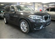 BMW X3 20i Aut. - Leder - Navi - LED - - Euskirchen