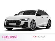 Audi A5, 2.0 EU6e Avant TFSI, Jahr 2024 - Köln