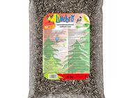 Lillebro Sonnenblumenkerne - 20 kg