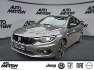 Fiat Tipo, Kombi S-Design, Jahr 2020 - Herford (Hansestadt)