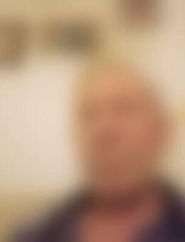 Lot*** - Hamburg Harburg