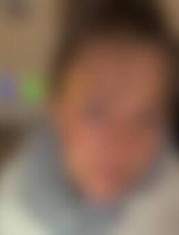 The*** - Traben-Trarbach