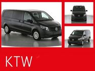 Mercedes-Benz Vito 116TourerPro ,Extralang,2xKlima,Kamera - Hildesheim