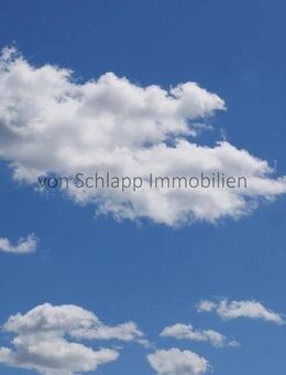 Kapitalanlage oder Eigenbezug: 2-Zimmer-Wohnung mit Dachterrasse - Einbauküche & Top-Lage in Hürth - Hürth