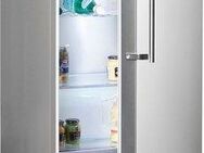Amica Vollraumkühlschrank VKS 358 150 E, 185,5 cm hoch, 59,5 cm breit