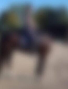 San*** - Leutkirch (Allgäu)