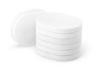 Philips Geruchsfilter FY5100/00 kompatibel mit Philips Climate Care Produkten, Zubehör für CX5535, DE3203, DE3306, HU1509, HU1510, HU5710, Bis zu 24 Monate verwendbar