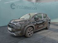 Citroën C3 Aircross, 1.5 YOU 110, Jahr 2024 - München