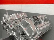 BMW S63B44B V8-Motor M5 M6 F10 F15 F12 NOMINALE GARANTIE! - Reisbach