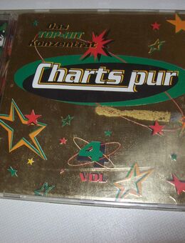 Charts pur - Erwitte