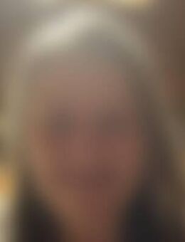 Sab*** - Erbach (Hessen)