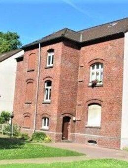 Die erste eigene Mietwohnung: VIVAWEST hat das perfekte Angebot - Duisburg