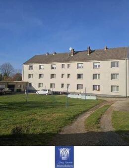 Ihr perfekter neuer Lieblingsplatz in grüner und gepflegter Umgebung! - Klingenberg