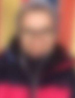 Hop*** - Holzwickede