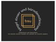 Büroservice Bingel in 8620
