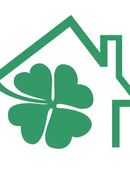 PFK (m/w/d) Sehnde in 30159